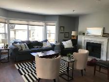 2 bedroom SouthEnd Halifax - Photo 9