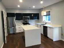 2 bedroom SouthEnd Halifax - Photo 10