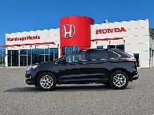 2023 Ford Edge SEL - REMOTE START | HEATED SEATS | AWD - Photo 4
