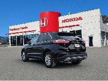 2023 Ford Edge SEL - REMOTE START | HEATED SEATS | AWD - Photo 5