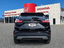 2023 Ford Edge SEL - REMOTE START | HEATED SEATS | AWD - Photo 6