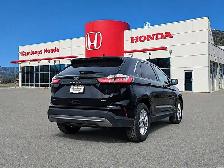 2023 Ford Edge SEL - REMOTE START | HEATED SEATS | AWD - Photo 7