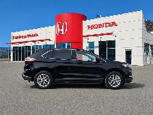 2023 Ford Edge SEL - REMOTE START | HEATED SEATS | AWD - Photo 8