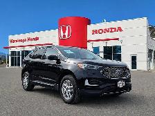 2023 Ford Edge SEL - REMOTE START | HEATED SEATS | AWD - Photo 9