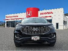 2023 Ford Edge SEL - REMOTE START | HEATED SEATS | AWD - Photo 10
