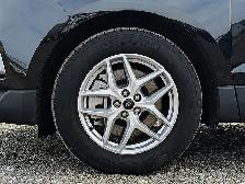 2023 Ford Edge SEL - REMOTE START | HEATED SEATS | AWD - Photo 11