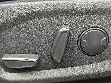 2023 Ford Edge SEL - REMOTE START | HEATED SEATS | AWD - Photo 13