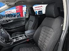 2023 Ford Edge SEL - REMOTE START | HEATED SEATS | AWD - Photo 14