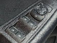 2023 Ford Edge SEL - REMOTE START | HEATED SEATS | AWD - Photo 15