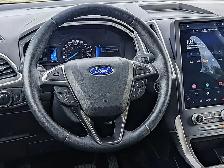 2023 Ford Edge SEL - REMOTE START | HEATED SEATS | AWD - Photo 16