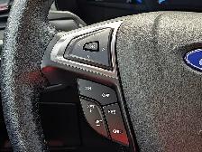 2023 Ford Edge SEL - REMOTE START | HEATED SEATS | AWD - Photo 17