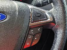 2023 Ford Edge SEL - REMOTE START | HEATED SEATS | AWD - Photo 18