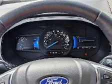 2023 Ford Edge SEL - REMOTE START | HEATED SEATS | AWD - Photo 19