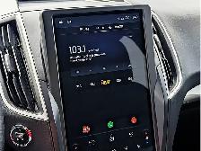 2023 Ford Edge SEL - REMOTE START | HEATED SEATS | AWD - Photo 20