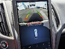 2023 Ford Edge SEL - REMOTE START | HEATED SEATS | AWD - Photo 21