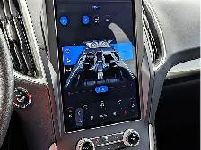 2023 Ford Edge SEL - REMOTE START | HEATED SEATS | AWD - Photo 22