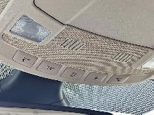 2023 Ford Edge SEL - REMOTE START | HEATED SEATS | AWD - Photo 24