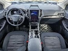 2023 Ford Edge SEL - REMOTE START | HEATED SEATS | AWD - Photo 25