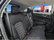 2023 Ford Edge SEL - REMOTE START | HEATED SEATS | AWD - Photo 26