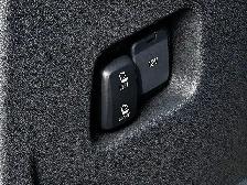 2023 Ford Edge SEL - REMOTE START | HEATED SEATS | AWD - Photo 28