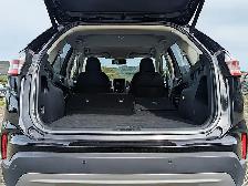 2023 Ford Edge SEL - REMOTE START | HEATED SEATS | AWD - Photo 29