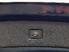 2023 Ford Edge SEL - REMOTE START | HEATED SEATS | AWD - Photo 30