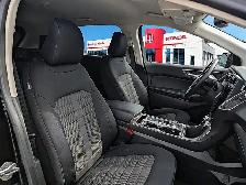 2023 Ford Edge SEL - REMOTE START | HEATED SEATS | AWD - Photo 31