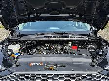 2023 Ford Edge SEL - REMOTE START | HEATED SEATS | AWD - Photo 32