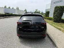 2017 MAZDA CX-5 GRAND TOURING AWD AUTOMATIC FULLY LOADED ONLY 10 - Photo 7