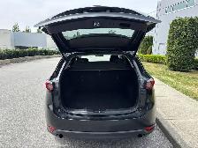 2017 MAZDA CX-5 GRAND TOURING AWD AUTOMATIC FULLY LOADED ONLY 10 - Photo 8