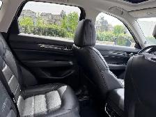 2017 MAZDA CX-5 GRAND TOURING AWD AUTOMATIC FULLY LOADED ONLY 10 - Photo 10