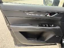 2017 MAZDA CX-5 GRAND TOURING AWD AUTOMATIC FULLY LOADED ONLY 10 - Photo 11