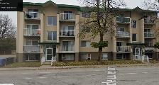 Vimont 4 1/2