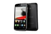 ALCATEL ONE TOUCH EVOLVE 5020T UNLOCKED FIDO ROGERS TELUS