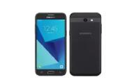 EXCELLENT SAMSUNG GALAXY J3 PRIME UNLOCKED / DEBLOQUE ANDROID