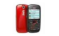 INQ CHAT UNLOCKED / DÉBLOQUÉ TELUS BELL ROGERS CUBA ANDROID
