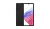 SAMSUNG GALAXY A53 5G 128GB UNLOCKED / DEBLOQUE CELL PHONE