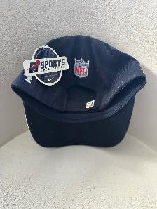 sports jerseys and hats