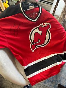 sports jerseys and hats - Photo 4