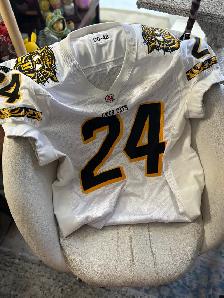 sports jerseys and hats - Photo 6