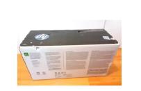 TOUT NEU HP 507A (CE402A)YELLOW ORIGINAL LASERJET INK CARTRIDGE - Photo 3