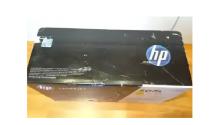 TOUT NEU HP 507A (CE402A)YELLOW ORIGINAL LASERJET INK CARTRIDGE - Photo 4