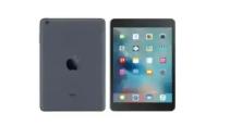 TRES BONNE TABLETTE APPLE IPAD MINI 7.9' (1st 1ere generation)