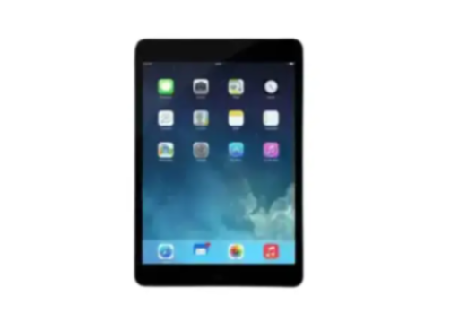 TRES BONNE TABLETTE APPLE IPAD MINI 7.9' (1st 1ere generation) - Photo 2