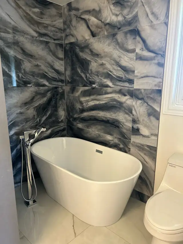 LOWEST❗️HAMILTON PLUMBER ☎️647-232-5731 - Photo 6