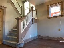 4 Bedroom House between downtown and University of Windsor - Photo 3