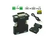 TRES BON PROJECTEUR VIEWSONIC PJ458D (VS10872) AVEC ADAPTEUR - Photo 2