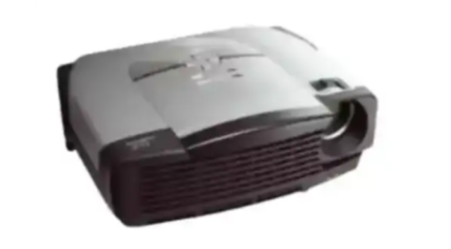 TRES BON PROJECTEUR VIEWSONIC PJ458D (VS10872) AVEC ADAPTEUR - Photo 5