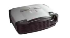 TRES BON PROJECTEUR VIEWSONIC PJ458D (VS10872) AVEC ADAPTEUR - Photo 5