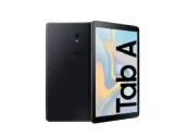 TABLETTE SAMSUNG GALAXY TAB A SM-T597w MODELE A CARTE SIM WIFI